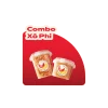 Combo Xô Phi