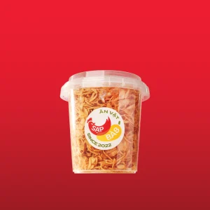 Hành phi