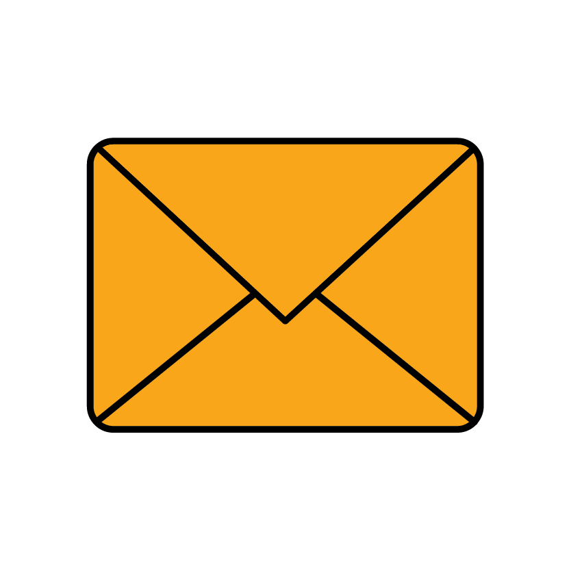 Mail Sạp Bà 8